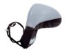 PEUGE 8153NF Outside Mirror